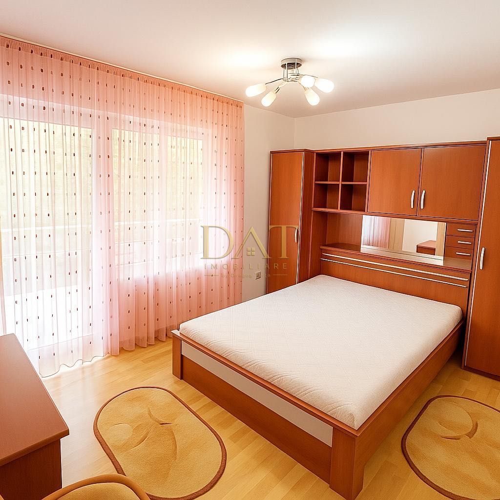 Apartament cu 3 camere | 90 mp | Zona Iulius Mall - Poză 3