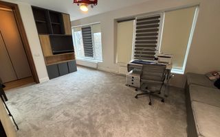 De închiriat vilă superbă Andrei Mureșanu - Poză 20