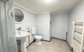 Apartament cochet- zona strazii  Albert Einstein - Poză 4