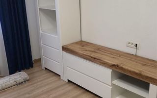 Apartament 3 camera zona Dacia ETAJ 1 - Poză 6
