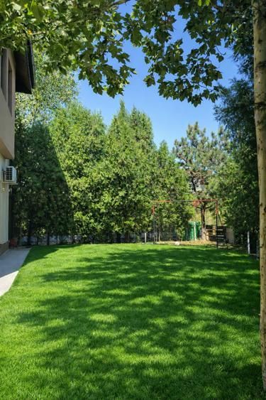 Vilă duplex premium | Pipera | Renovata in 2026 | 310 mp utili | - Poză 2