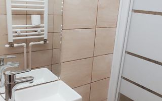 Casa "YENI" , constructie 2002, finisata complet - Poză 16