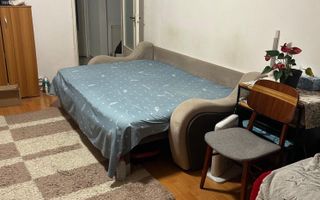 Apartament 2 Camere I Decomandat I Etaj 1 I Strand - Poză 1