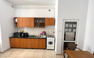 ageuropa.ro vinde ap cam 96mp la etajul unu⁸ - Poză 12