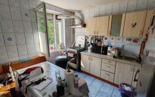 Apartament 2 camere Ozana / Theodor Pallady - Poză 3