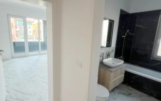 COMISION 0% Apartamente 2 camere de vanzare Giroc - Poză 12