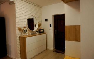 Calea Urseni | 3 Camere | Mobilat si Utilat | Loc de parcare - Poză 19