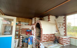 !!OCAZIE!! CASA DE VANZARE - Poză 14