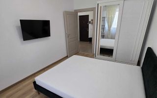 # - ap1 camera, 41mp, plus parcare, Capat Cug - parcare Providenta! - Poză 2