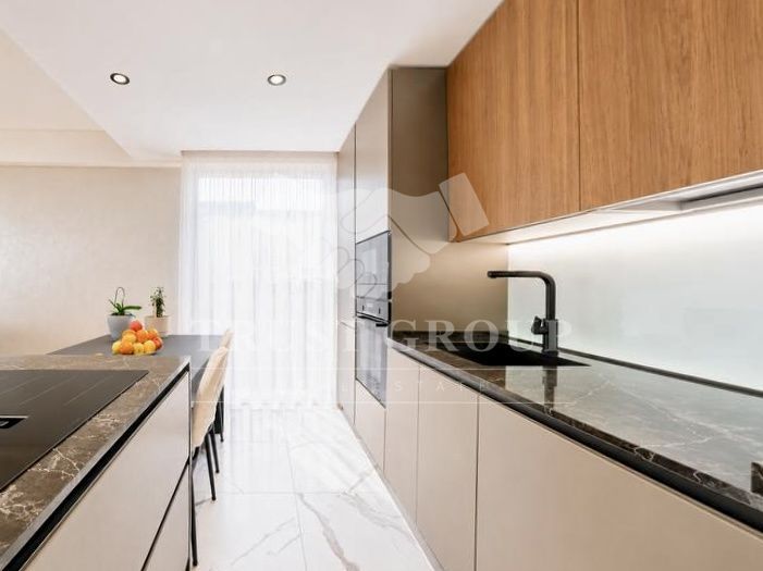 Apartament 3 camere Herastrau | Mobilat&Utilat | 1 Loc parcare | 2023 - Poză 6