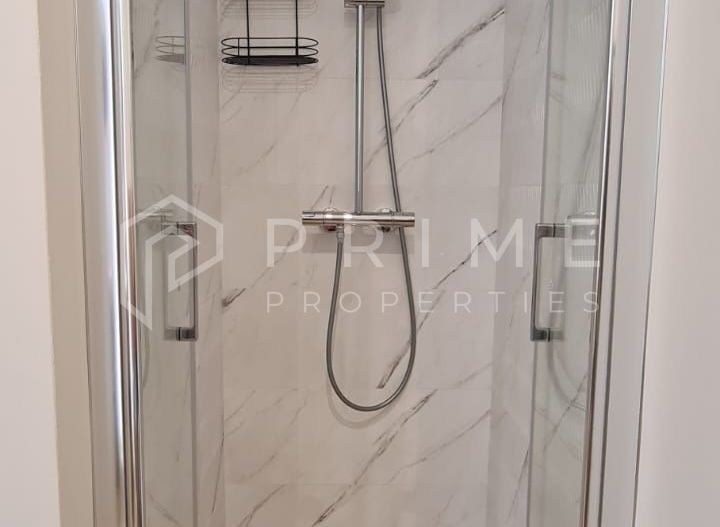 Apartament modern cu 3 camere, de închiriat, în Tudor - Poză 7