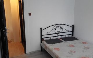 Apartament 2 camere – complet mobilat și utilat, Parcul Tineretului - Poză 5
