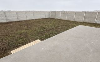 Casa Moderna  4 Camere Santadrei - Poză 8