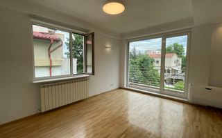 SPATII DE BIROU LA INCHIRIERE IN ZONA PRIMAVERII - Poză 5