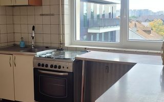 De Inchiriat 3 cam Bd Ion Mihalache - Poză 6