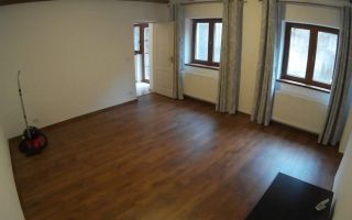 Apartament 2 camere , 43 mp- zona Centru Istoric - Poză 2