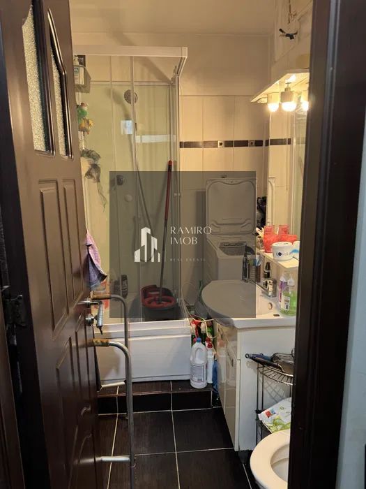 2 Camere Brancoveanu/Loc de parcare - Poză 6