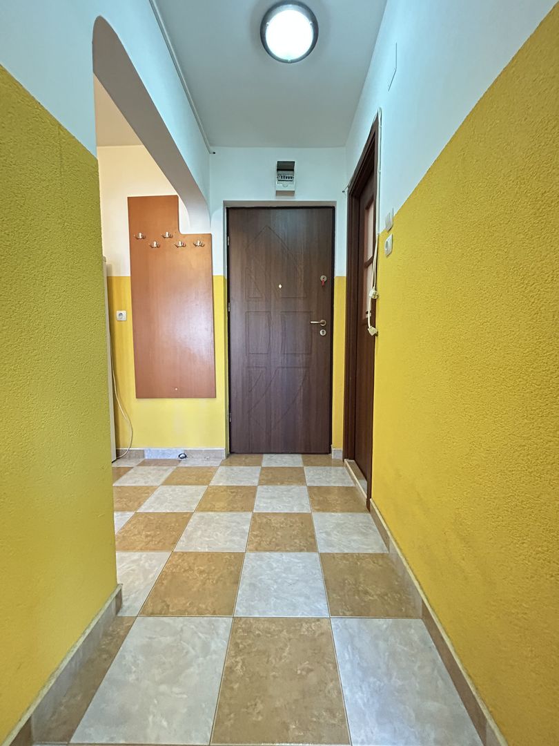 Apartament 2 camere Faleza Nord - Poză 6
