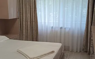 Apartament elegant cu 2 camere  Pipera, în spatele Porche, 675 eur/lun - Poză 14