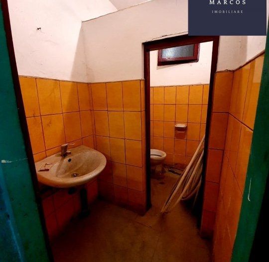 Spatiu depozitare, productie, Stavila, comision 0, ID 663 - Poză 7