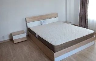 Garsoniera Iancului disponibila imediat 3 min metrou - Poză 1