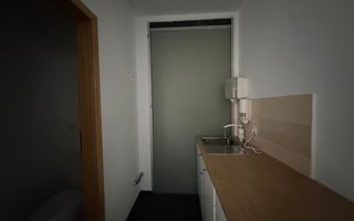 Spațiu de birouri *201.38 mp* // Baneasa - Poză 9