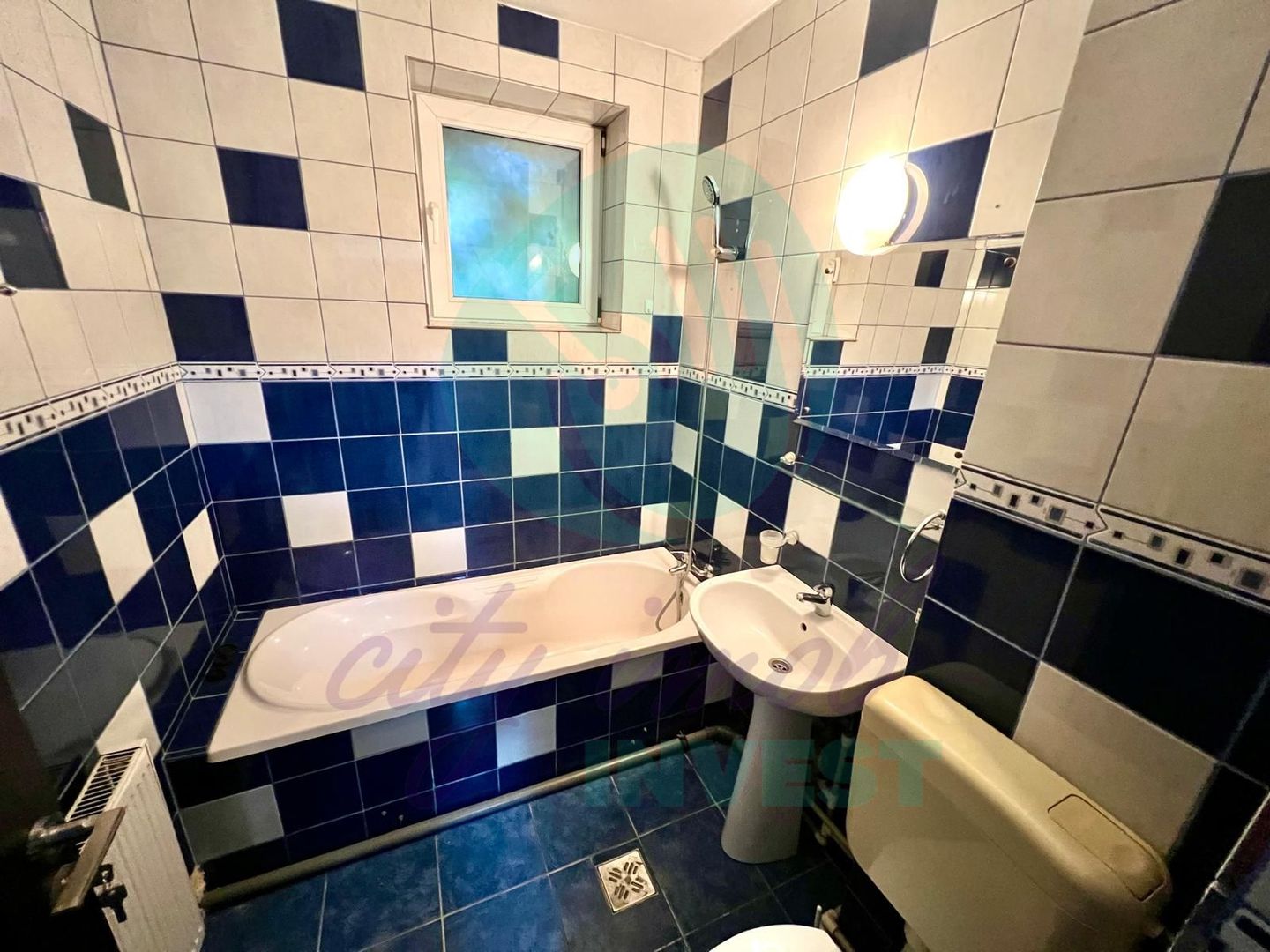 Apartament 3 camere – Cotroceni | Liniște, intimitate și potențial investițional - Poză 8