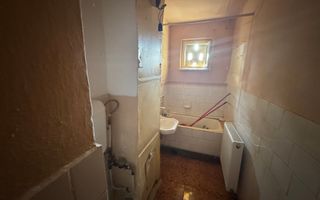 APARTAMENT 3 CAMERE, CAMPULUNG, VISOI - Poză 10