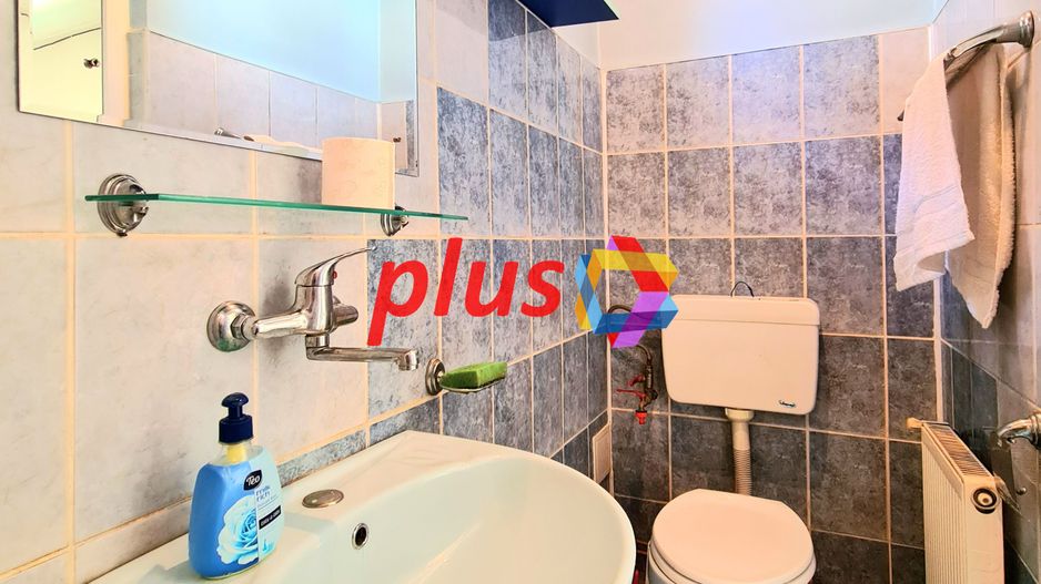 Spatiu birouri de închiriat Brasov - 50 mp  # www.Plus-Imo.ro - Poză 6