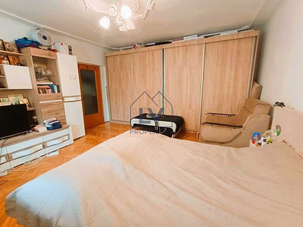 Apartament 2 camere de vanzare zona Decebal ( Zepter) Mall Vitan - Poză 2