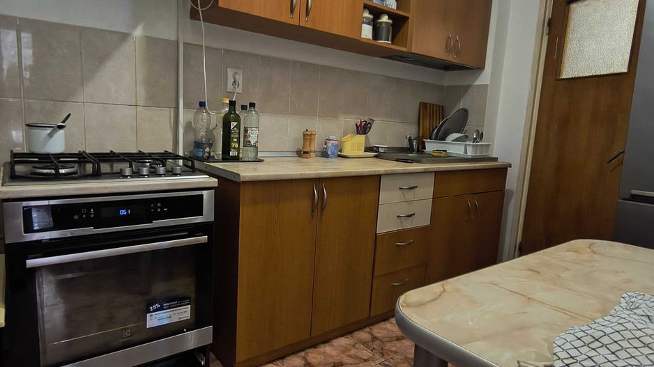 Apartament 2 camere Pantelimon - Poză 6