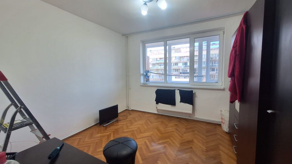 Apartament 2 Camere| Renovat | Gheorgheni |Et Intermediar|CT Proprie| NEGOCIABIL - Poză 10