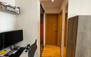 3 camere + boxa depozitare in zona Complex Studentesc, Sala Olimpia - Poză 6