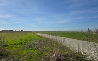 Ultimele 10 loturi in rate! | Berceni/Vidra - Poză 4