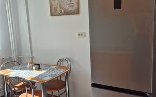 AP. 2 CAMERE RAHOVA,BUCATARIE INCHISA ,BLOC REABILITAT, LOC PARCARE - Poză 8