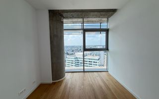 FLOREASCA UP SITE | APARTAMENT EXCLUSIVIST | 4CAMERE | 172MP | ETAJ 15 - Poză 16