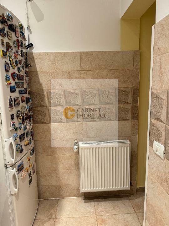 Apartament 2 camere | fără risc | Piața Unirii - Poză 11