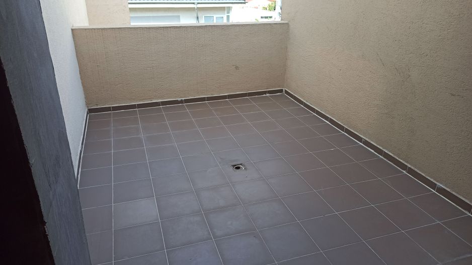 3cam - 2bai, dec, lux, parcare inclusa, 8-10min metrou Leonida/Berceni - Poză 20