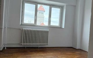 3 camere Banu Manta- Titulescu ( 1984 ) - Poză 3