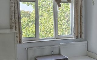 Apartament 3 camere modern, complet mobilat si utilat, Drumul Taberei - Poză 4