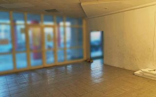 Inchiriere Spatiu Comercial de dimensiuni mari - Poză 7