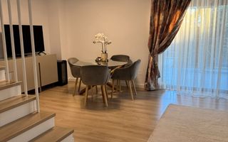 VILA MODERNA | COMPLET MOBILATA | PIPERA-TUNARI - Poză 2