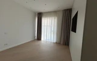 Apartament 3 camere | Aviatiei | Promenada Mall - Poză 11