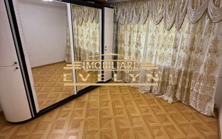 De închiriat apartament 3 camere – zona Săvenilor / Tudor Vladimirescu - Poză 6