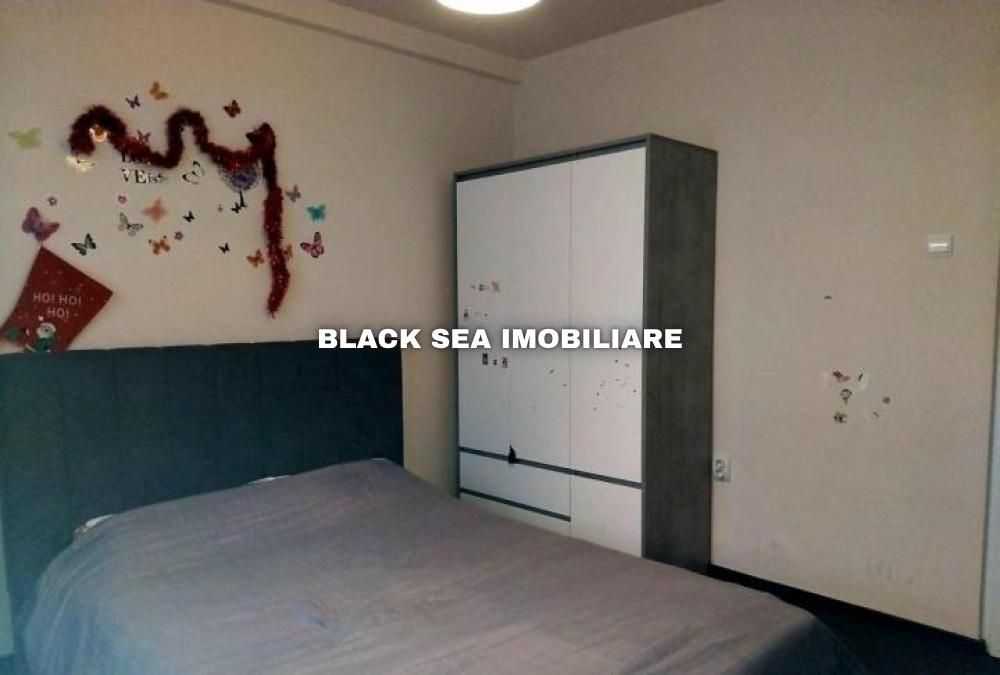 De vanzare Apartament 2 camere zona Centrala - Bloc cu lift - Poză 3