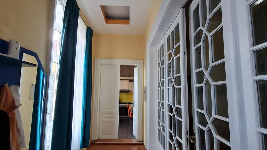 Apartament spațios 3 camere - Poză 12