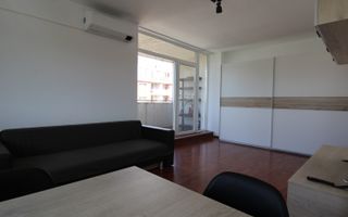 Banu Construct; Loc de PARCARE si Ctr. Inclus. - Poză 7