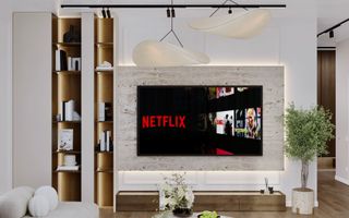 APARTAMENT 2 CAMERE I 59,6 MP I  CALEA SURII MICI - Poză 4