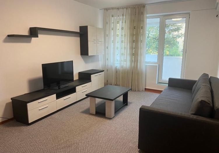 Închiriere Apartament cu 2 camere renovat, 4 min metrou Costin Georgian - Poză 4
