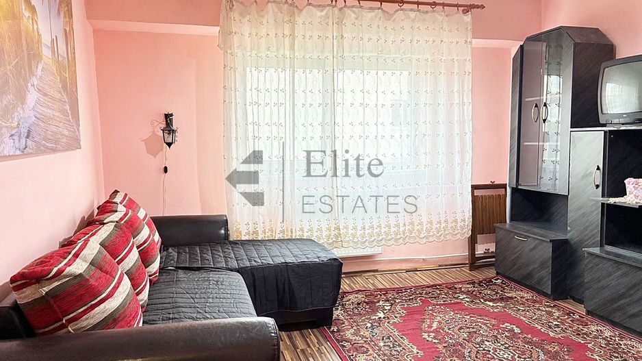 Apartament 1 camera etaj 2 in Cartierul Rogerius - Poză 6